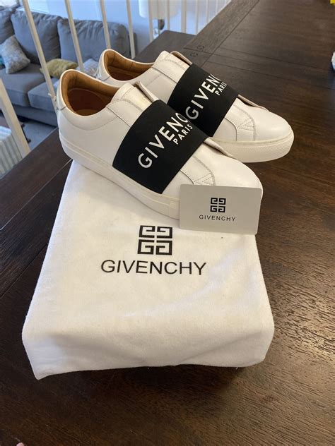 givenchy champion shoes|Givenchy shoes women.